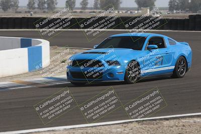 media/Oct-19-2025-Nasa (Sun) [[622c91e2bf]]/HPDE 3  and  4/Turn 6/